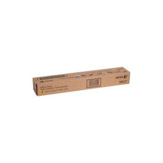 Eredeti Xerox OSG Sárga Toner 006R01741 PrimeLink C9065|C9070 32K "006R01741"