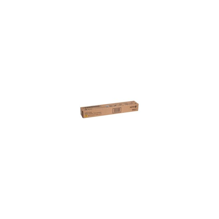 Eredeti Xerox OSG Sárga Toner 006R01741 PrimeLink C9065|C9070 32K "006R01741"