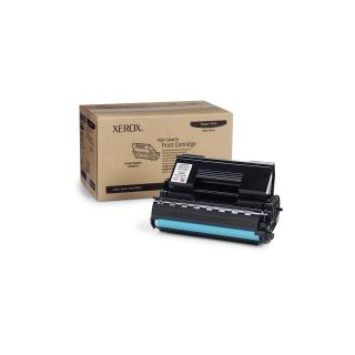 Compatible brand: Xerox