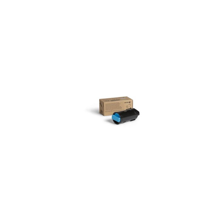 Eredeti Xerox Cyan Toner 106R03924 VersaLink C600-hoz 16,8K "106R03924"