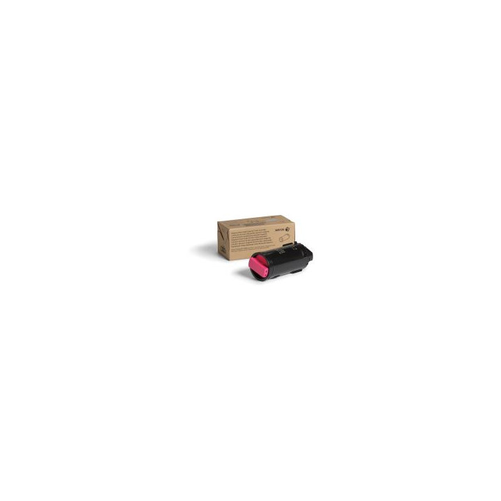 Eredeti Xerox Magenta Toner 106R03925 VersaLink C600-hoz 16,8K "106R03925"