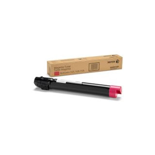 Оригинален тонер Xerox Magenta 006R01401 за WorkCentre 7425|7428|7435 15K "006R01401"