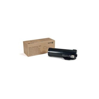 Toner Original Xerox Black, 106R02739, pentru Workcentre 3655, 14K, (timbru verde 1.2 lei) , "106R02739"