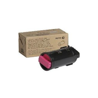 Toner Original Xerox Magenta, 106R03913, pentru VersaLink C600|C605, 10,1K, (timbru verde 1.2 lei) , "106R03913"