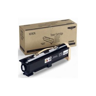 Оригинален тонер Xerox Black 106R01294 за Phaser 5550 35K "106R01294"
