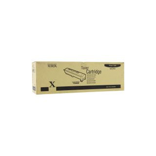 Оригинален тонер Xerox Black 113R00668 за Phaser 5500 30K "113R00668"