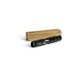 Toner Original Xerox Black, 106R03765, pentru VersaLink C7000, 10K, (timbru verde 1.2 lei) , "106R03765"