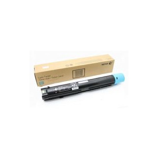 Eredeti Xerox Cyan Toner 106R03772 VersaLink C7000-hez 3K "106R03772"