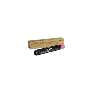 Toner Original Xerox Magenta, 106R03771, pentru VersaLink C7000, 3K, (timbru verde 1.2 lei) , "106R03771"