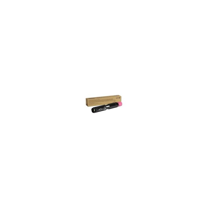 Eredeti Xerox Magenta Toner 106R03771 VersaLink C7000-hez 3K "106R03771"