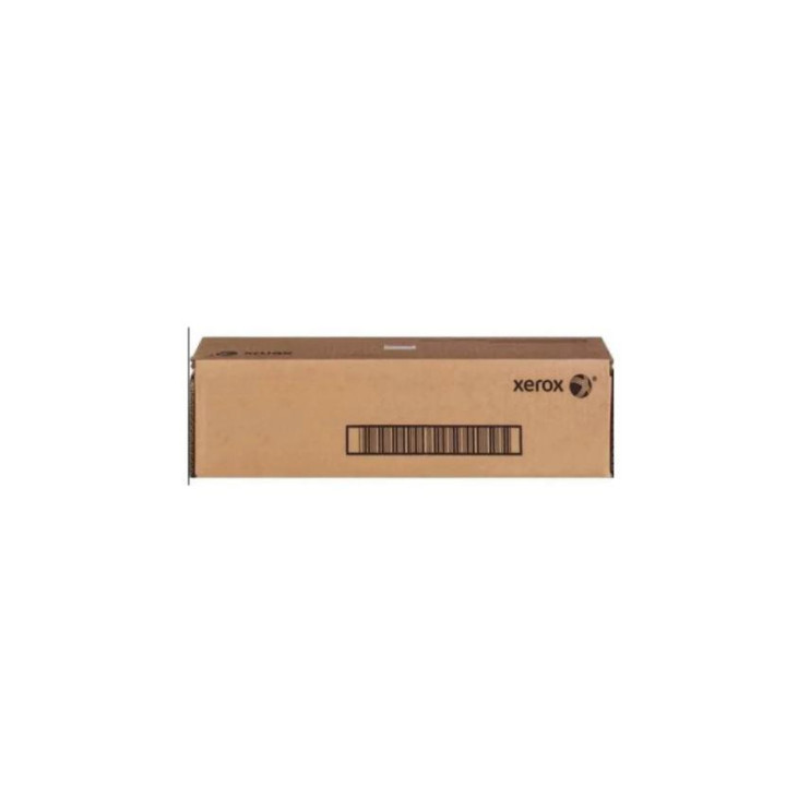 Original Xerox Black Toner 006R04380 for B310|B305|B315 8K "006R04380"