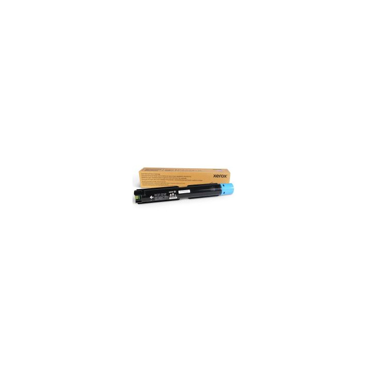 Eredeti Xerox Cyan Toner 006R01829 C7120|C7125|C7130 18,5K "006R01829"
