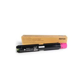 Оригинален тонер Xerox Magenta 006R01830 за C7120|C7125|C7130 18,5K "006R01830"