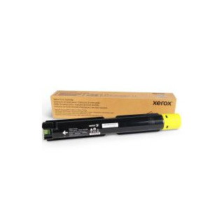 Compatible brand: Xerox