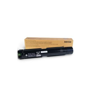 Оригинален тонер Xerox Black 006R01828 за C7120|C7125|C7130 31,3K "006R01828"