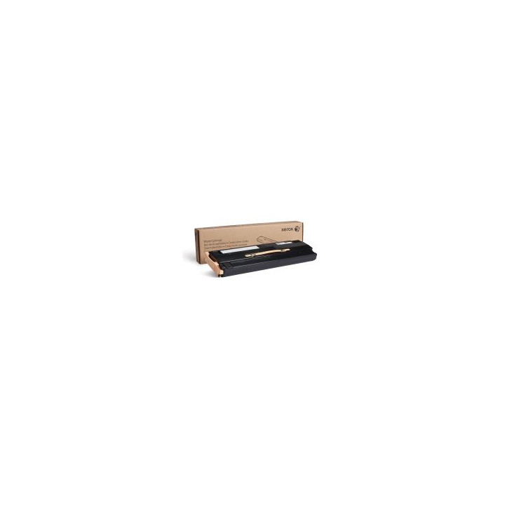 Original Xerox Waste Toner 108R01504 for VersaLink C8000 | C8000W | C9000, 47K "108R01504"