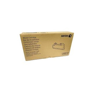 Waste Toner Original Xerox , 115R00129, pentru VersaLink C7000, 21.2K, (timbru verde 1.2 lei) , "115R00129"