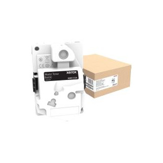 Оригинален тонер за отпадъци Xerox 008R13326 за C230|C235 15K "008R13326"