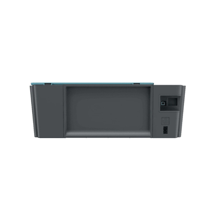 Multifunkcionális tintasugaras CISS színes HP Smart Tank 516 vezeték nélküli AiO, A4, Funkciók: Nyomtatás|Szkennelés|Másolás, Mo