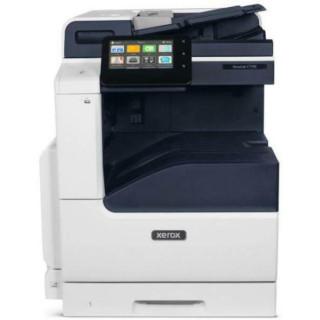 Multifunctional Laser Color Xerox VersaLink C7120,A3,Functii:Impr|Scan|Cop,Print Mono:20 ppm,Print color:20 ppm,Conectiv:USB|Ret