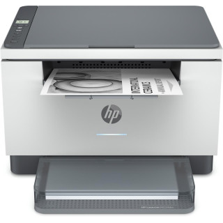 Product Type: Multifunctional