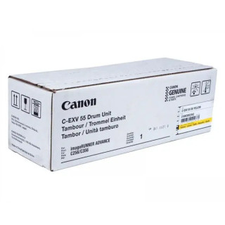 Canon