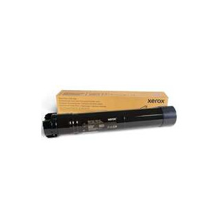 Toner Original Xerox Black, 006R01819, pentru VersaLink B7125|B7130|B7135 , 34.3K, (timbru verde 1.2 lei) , "006R01819"