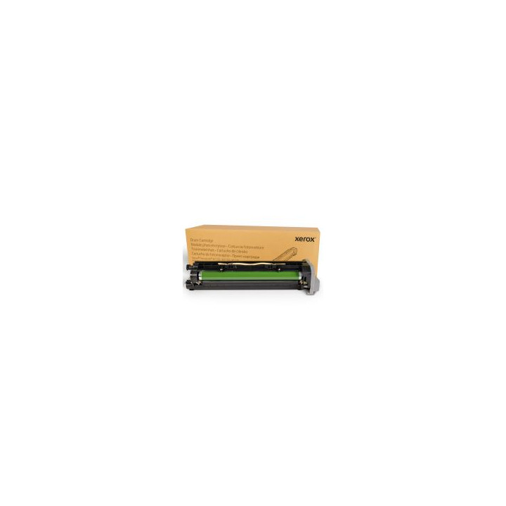 Eredeti Xerox Fekete Dobegység 013R00687 VersaLink B7125|B7130|B7135-hez, 80K "013R00687"