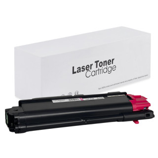 Toner KY-TK5270M | TK5270M
