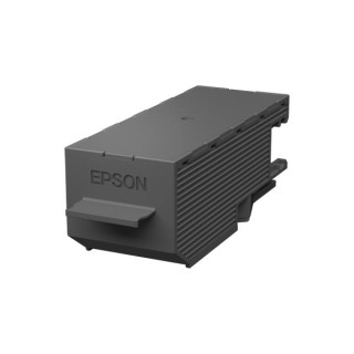 Eredeti Epson T04D0 karbantartó készlet L7160|L7180-hoz "C13T04D000" (RAPO)
