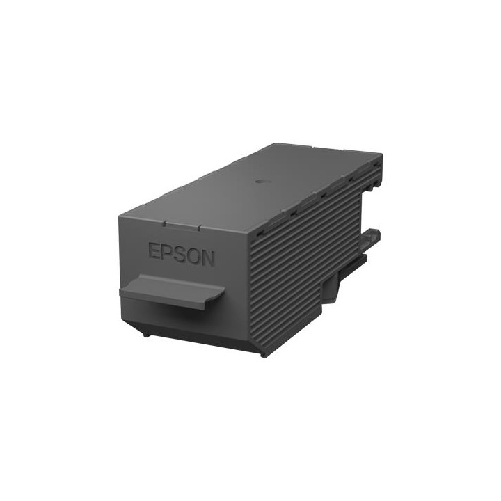 Eredeti Epson T04D0 karbantartó készlet L7160|L7180-hoz "C13T04D000" (RAPO)