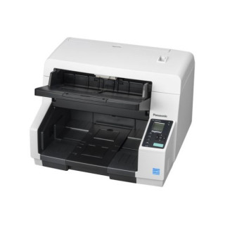 Скенер Panasonic KV-S5078Y-U A3 LAN 115 стр./мин "KV-S5078Y-U"