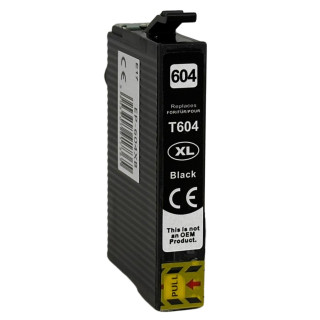 Epson Cartridge