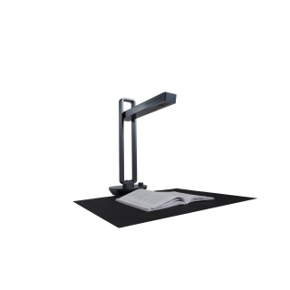 Product Type: Document Scanner, Book Scanner