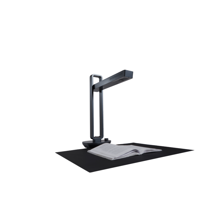 Czur Aura Scanner "Aura"