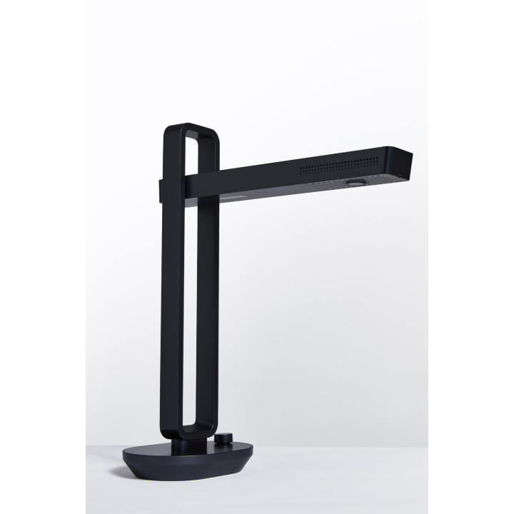 Czur Aura Scanner "Aura"