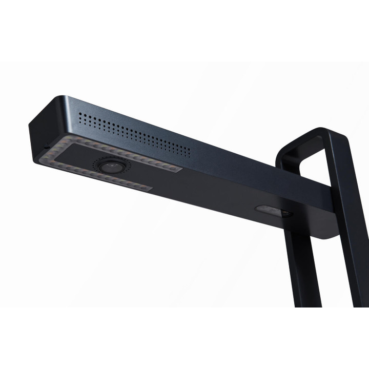 Czur Aura Scanner "Aura"