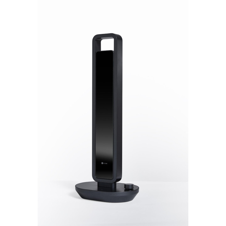 Czur Aura Scanner "Aura"