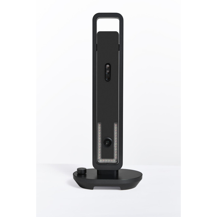 Czur Aura Scanner "Aura"