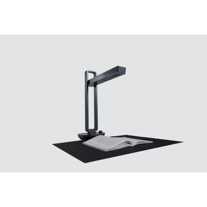 Czur Aura Scanner "Aura"