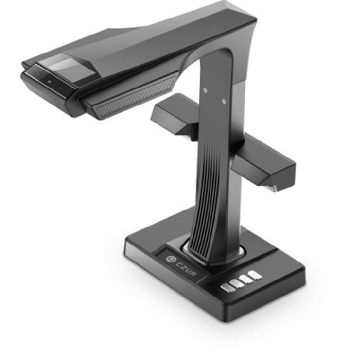 Czur ET 16 Plus Scanner "ET 16 Plus"