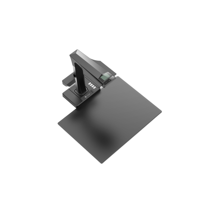 Czur ET 25 PRO Scanner "ET 25 PRO"