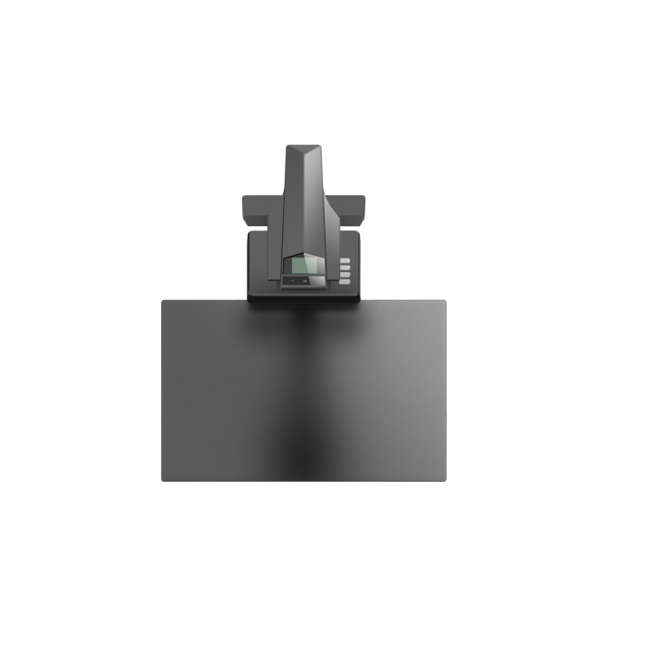 Czur ET 25 PRO Scanner "ET 25 PRO"
