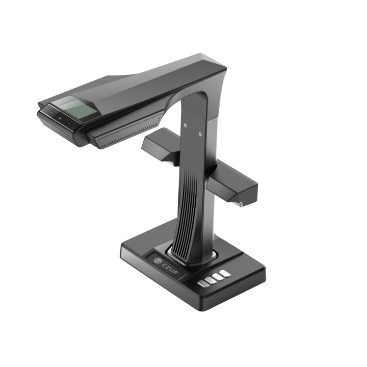 Czur ET 25 PRO Scanner "ET 25 PRO"