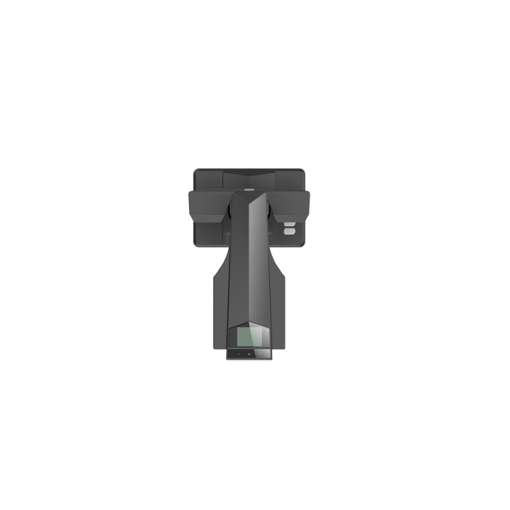 Czur ET 25 PRO Scanner "ET 25 PRO"