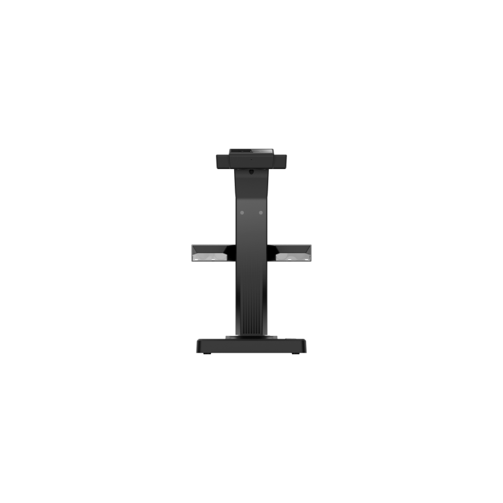 Czur ET 25 PRO Scanner "ET 25 PRO"