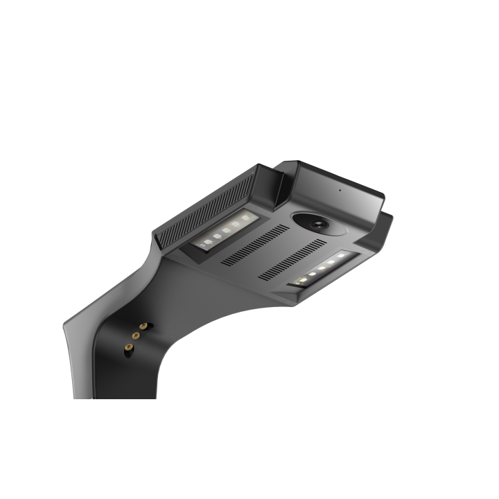 Czur ET 25 PRO Scanner "ET 25 PRO"