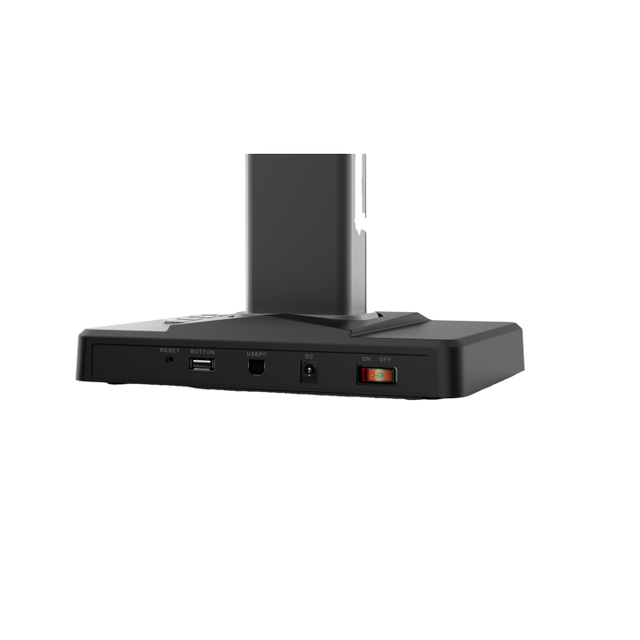 Czur ET 25 PRO Scanner "ET 25 PRO"