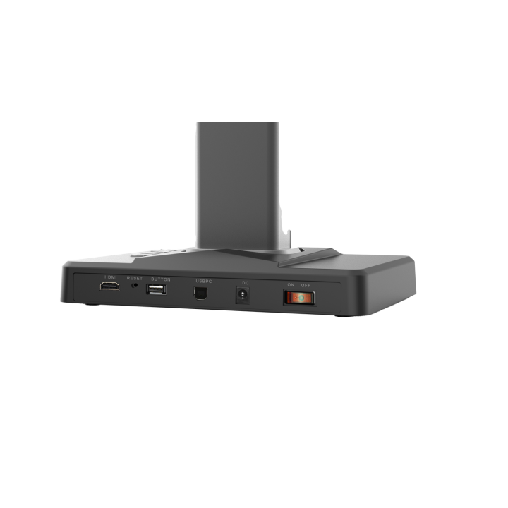 Czur ET 25 PRO Scanner "ET 25 PRO"