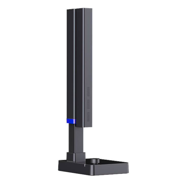 Скенер Czur Shine 800 A3 Pro "Shine 800 A3 Pro"